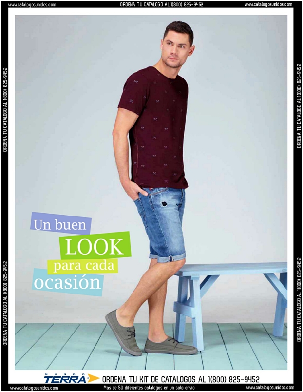 Mundo Terra - Catalogos PV 14 - Caballero_Page_046